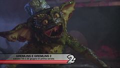 Gremlins