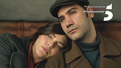 Terra Amara: un appuntamento da non perdere