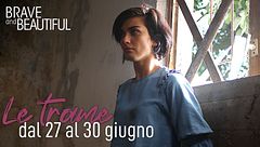 Le trame dal 27 al 30 giugno