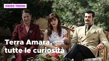 Terra Amara, tutte le curiosità sulla serie tv turca di Canale 5