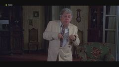 Ciclo Supervillaggio