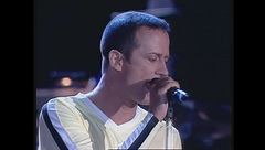 Da il "Battito Animale" a "Sei la più bella del mondo", il medley di Raf a Un disco per l'estate 1997