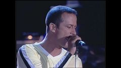 Da il "Battito Animale" a "Sei la più bella del mondo", il medley di Raf a Un disco per l'estate 1997