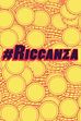 Guarda i primi minuti di #Riccanza