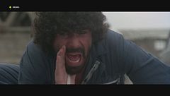 La trilogia del Monnezza