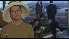 Ciclo - Catherine Spaak