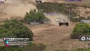 E-Prix Sardegna: le semifinali