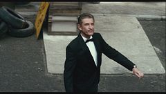 Ciclo Ezio Greggio - E' lui o non è lui?