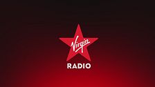 Happy Birthday Virgin Radio - 15 Years of Style Rock. Guarda il video
