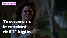 Terra amara, il riassunto e le reazioni alla puntata dell'11 luglio