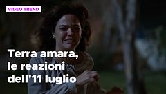 Terra amara, il riassunto e le reazioni alla puntata dell'11 luglio