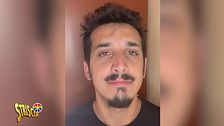 Via d'Amelio, 30 anni dalla strage: il ricordo di Roberto Lipari