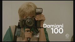 Maratona Damiani 100