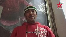 Ben Harper: guarda l'intervista in occasione dell'uscita di Bloodline Maintenance