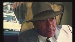 Le stelle nel cinema - Ugo Tognazzi