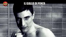 Stasera lo Speciale Le Iene "Il giallo di Ponza"
