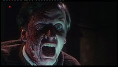 Amityville III