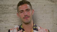 Guarda i primi minuti di #Riccanza Deluxe