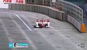 E-Prix Londra | Qualifiche 2
