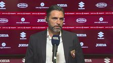 Vagnati: "Tutti vogliamo un Toro rinforzato"