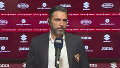 Vagnati: "Tutti vogliamo un Toro rinforzato"