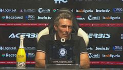 Gotti: "Segnali molto positivi"