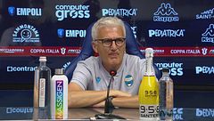 Venturato: "Serata speciale"