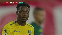 Coppa Italia, tutti i gol della terza giornata