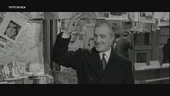 Tutto De Sica