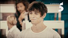 Amici 22: chi saranno i nuovi allievi?