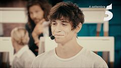 Amici 22: chi saranno i nuovi allievi?