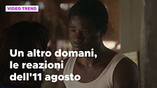 Un altro domani, il riassunto e le reazioni della puntata dell'11 agosto