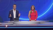 Le anticipazioni del 14 agosto