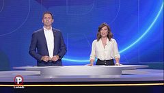 Le anticipazioni del 15 agosto