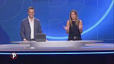 Le anticipazioni del 21 agosto