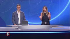 Le anticipazioni del 21 agosto