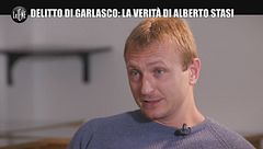 Stasera lo Speciale Le Iene: "Delitto di Garlasco: la verità di Alberto Stasi"