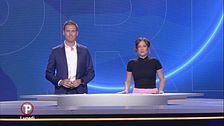 Le anticipazioni del 22 agosto