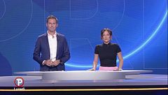 Le anticipazioni del 22 agosto