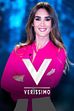 Verissimo torna il 17 settembre su Canale 5