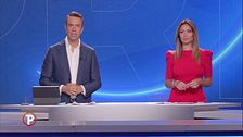 Le anticipazioni del 28 agosto