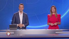 Le anticipazioni del 28 agosto