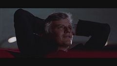 Mostra Del Cinema Di Venezia 90