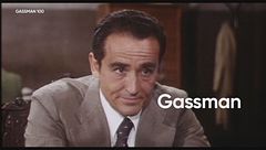 Gassman 100