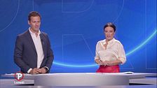 Le anticipazioni del 29 agosto