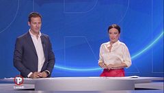 Le anticipazioni del 29 agosto