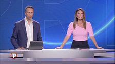 Le anticipazioni del 31 agosto