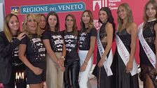 Jo Squillo: "Donne e Anoressia"