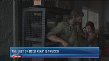 Il nuovo inizio di The Last of Us