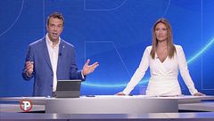 Le anticipazioni del 4 settembre